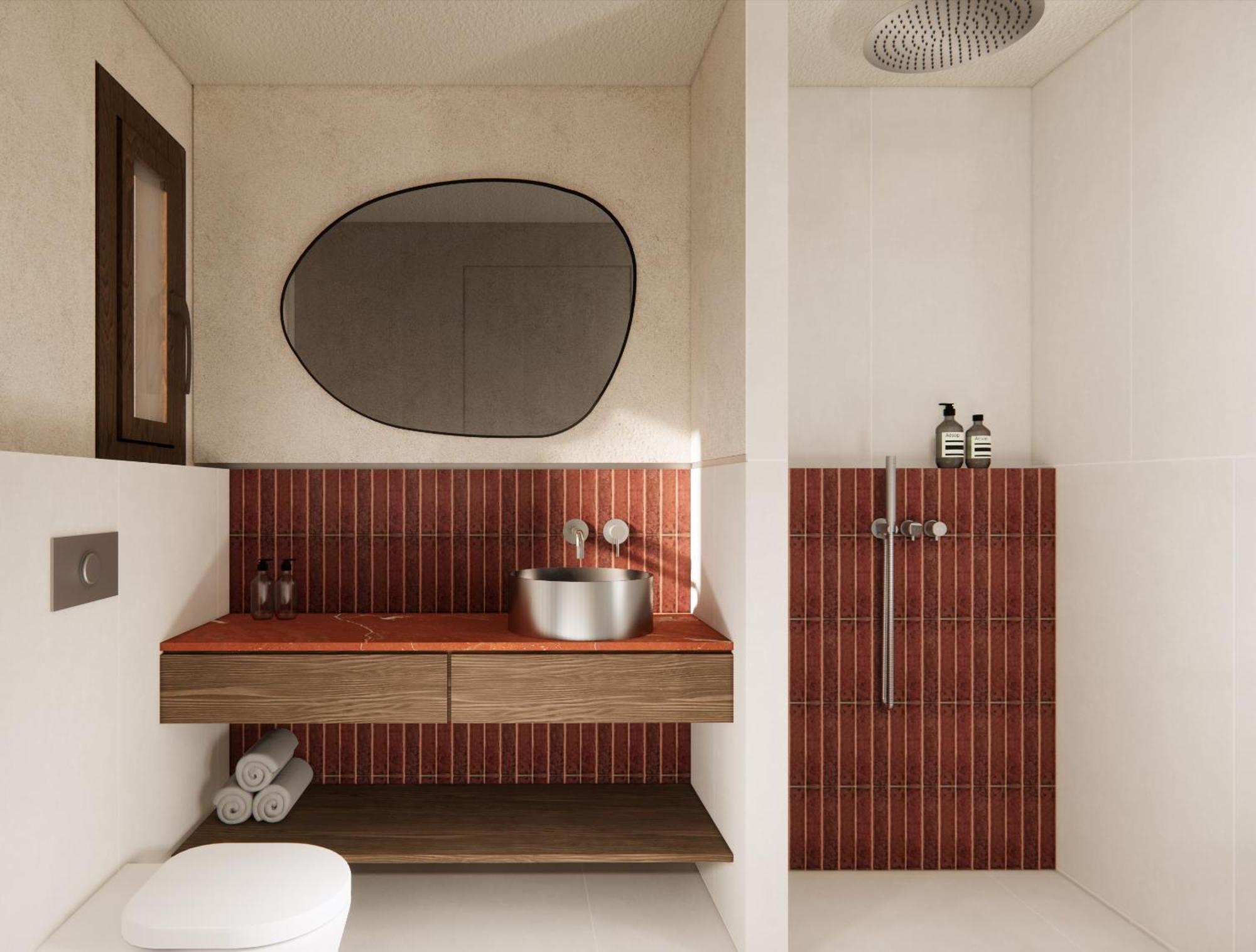 Karyatis Luxury Maisonette By K&K Αθήνα Εξωτερικό φωτογραφία
