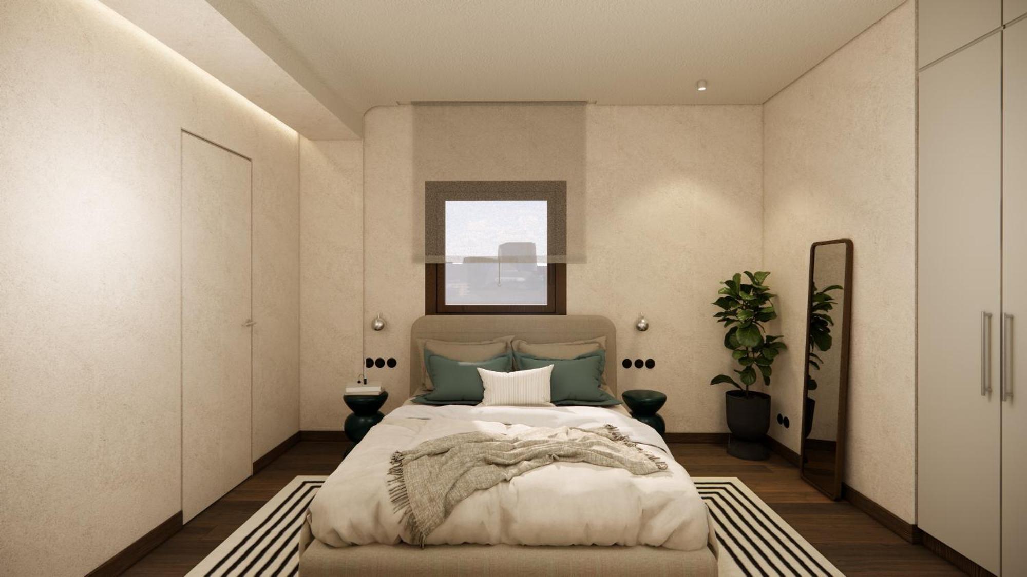 Karyatis Luxury Maisonette By K&K Αθήνα Εξωτερικό φωτογραφία