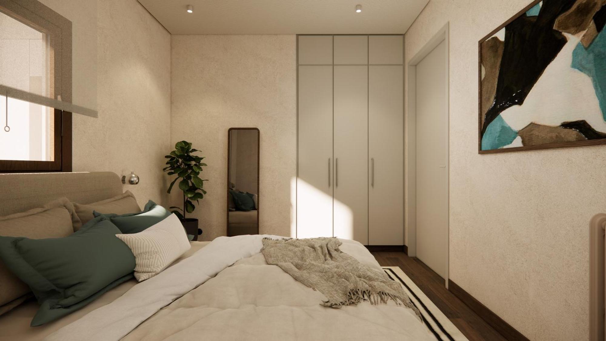 Karyatis Luxury Maisonette By K&K Αθήνα Εξωτερικό φωτογραφία