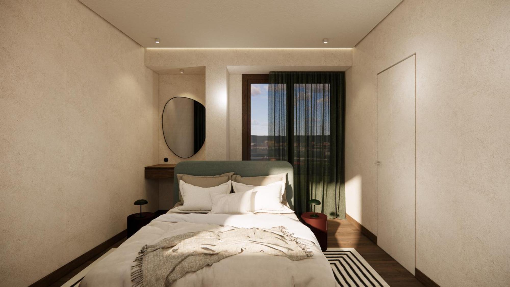 Karyatis Luxury Maisonette By K&K Αθήνα Εξωτερικό φωτογραφία