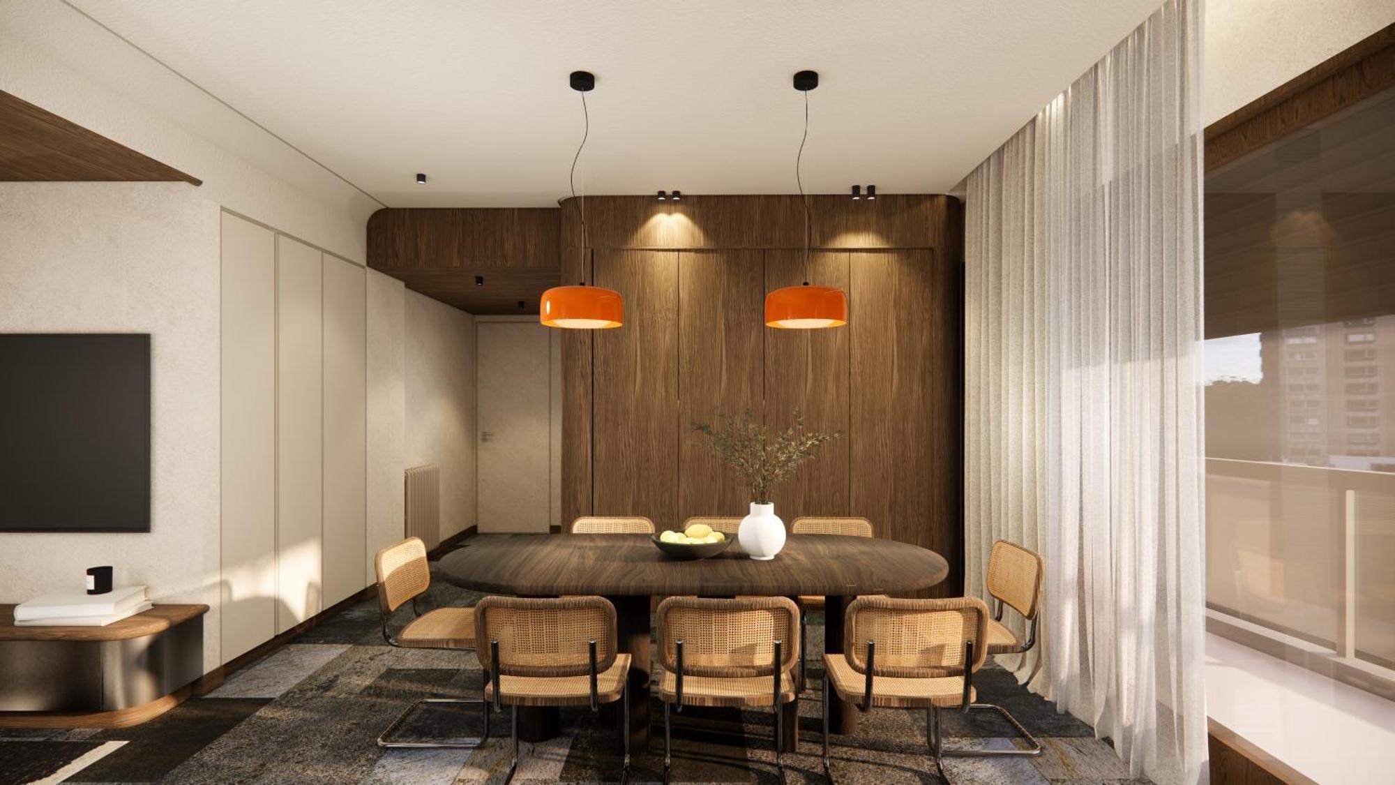 Karyatis Luxury Maisonette By K&K Αθήνα Εξωτερικό φωτογραφία