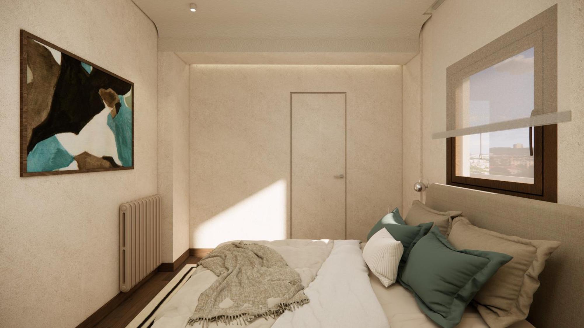 Karyatis Luxury Maisonette By K&K Αθήνα Εξωτερικό φωτογραφία