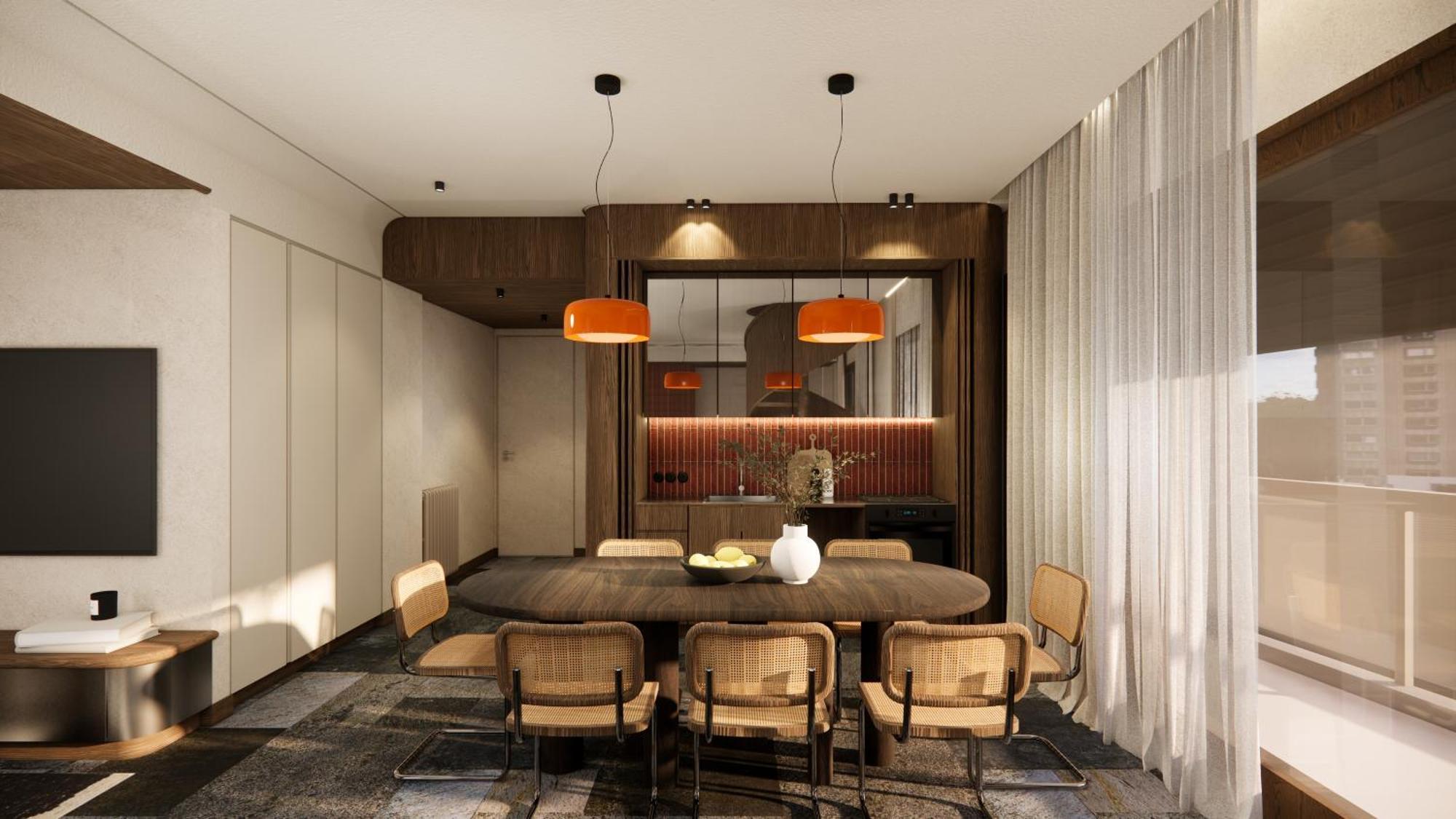 Karyatis Luxury Maisonette By K&K Αθήνα Εξωτερικό φωτογραφία