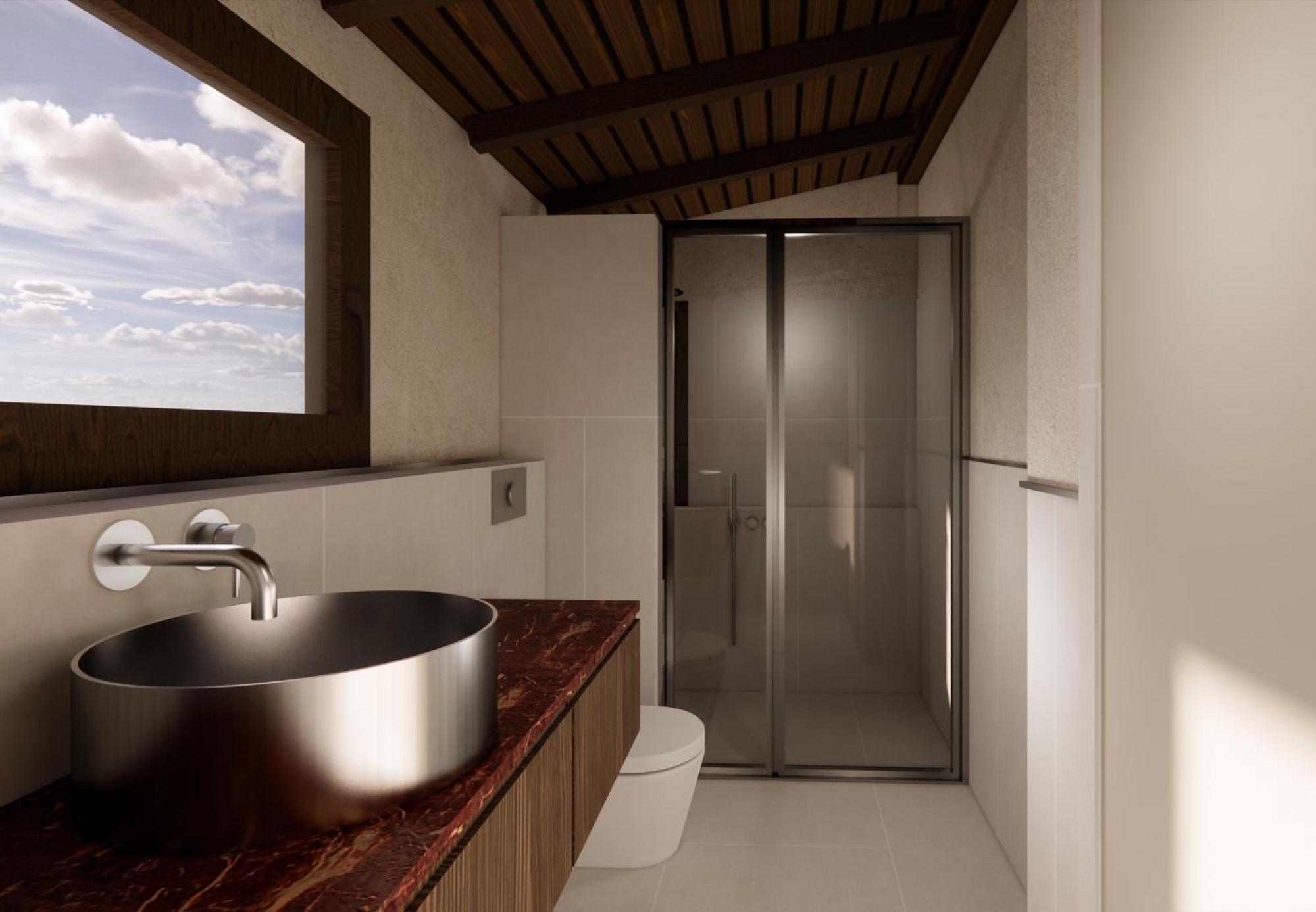 Karyatis Luxury Maisonette By K&K Αθήνα Εξωτερικό φωτογραφία