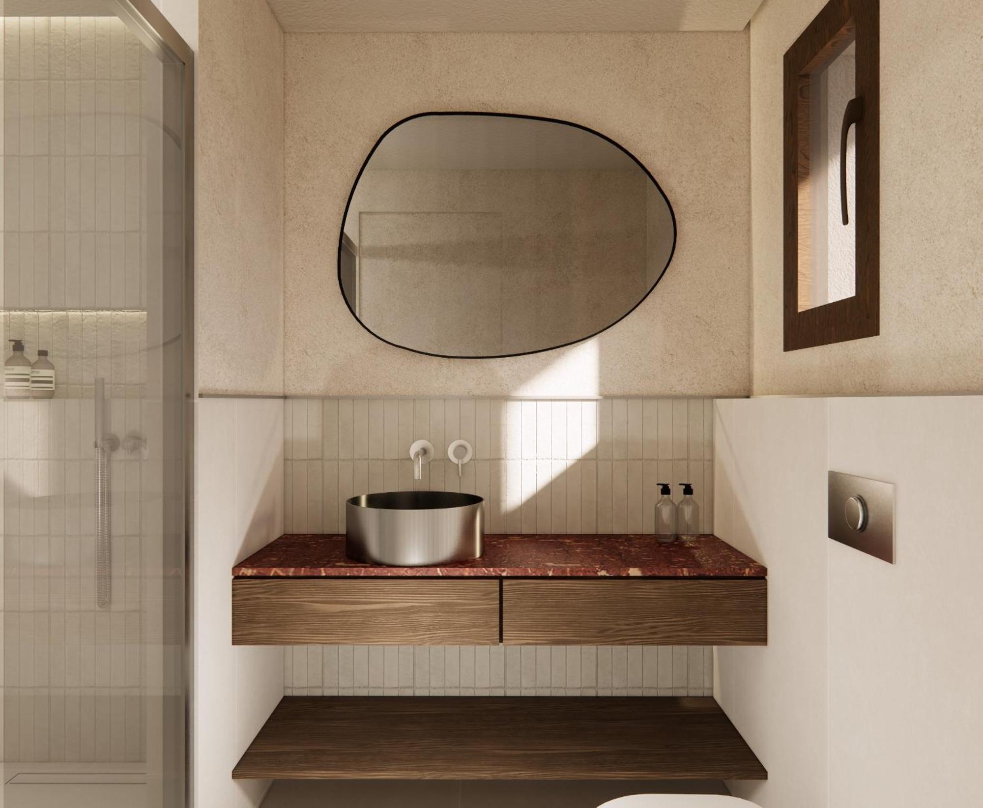 Karyatis Luxury Maisonette By K&K Αθήνα Εξωτερικό φωτογραφία